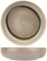 Cosy & Trendy Fruit Bowl Forest ø 33 cm