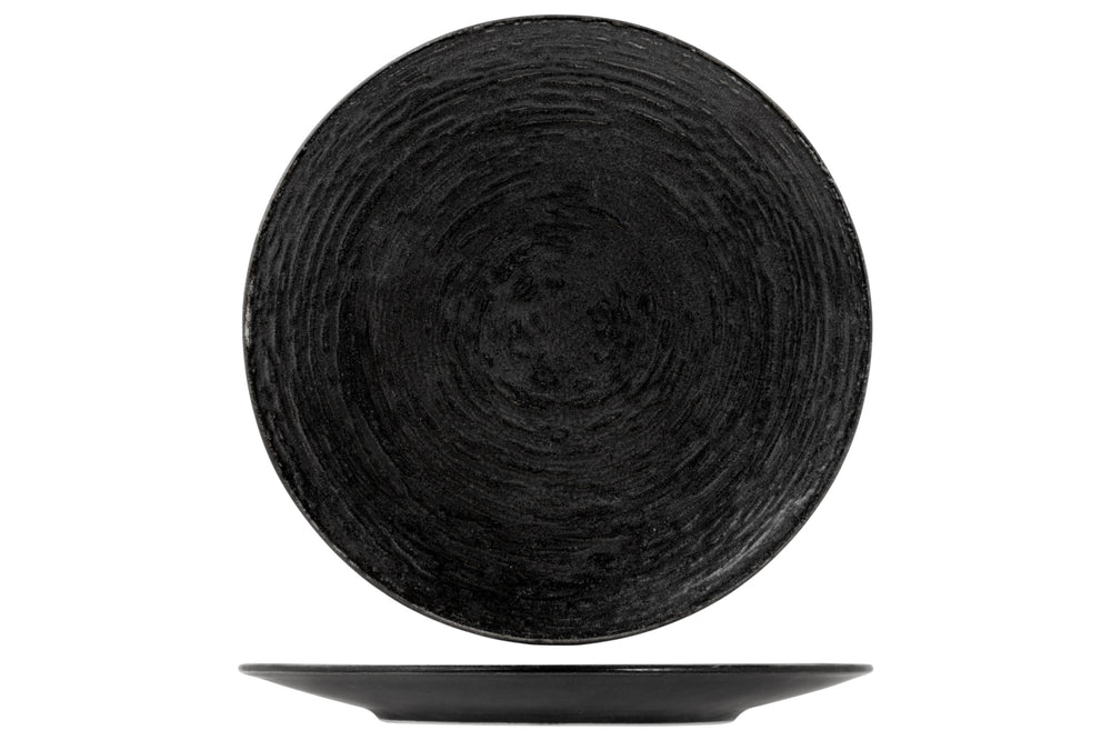 Platos para pasteles Cosy & Trendy Merio ø 16 cm - 6 piezas