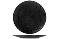 Platos para pasteles Cosy & Trendy Merio ø 16 cm - 6 piezas