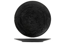Platos para pasteles Cosy & Trendy Merio ø 16 cm - 6 piezas