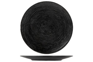 Platos para pasteles Cosy & Trendy Merio ø 16 cm - 6 piezas