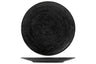 Cosy & Trendy Cake Plates Merio ø 16 cm - 6 pieces