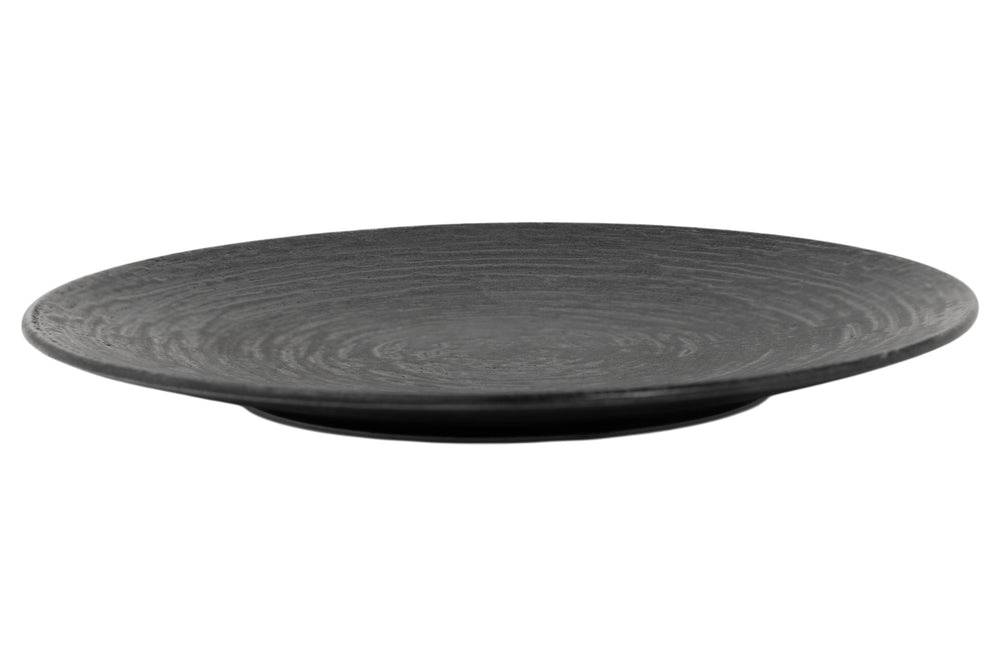 Platos para pasteles Cosy & Trendy Merio ø 16 cm - 6 piezas