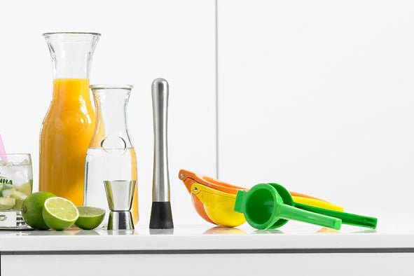 Cosy & Trendy Utensilios de cocina