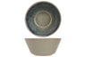 Cosy & Trendy Soup Bowls / Bowls Onna Sand-Green ø 15 cm - 6 pieces