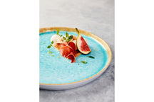 Cosy & Trendy Dinnerware Set Laguna Azzurro 24-piece / 6 people