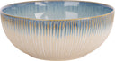Cosy & Trendy Ensaladera Listra Ocean ø 24 cm