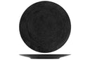 Cosy & Trendy Breakfast Plates / Dessert Plates Merio ø 20 cm - 6 pieces