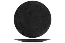 Cosy & Trendy Breakfast Plates / Dessert Plates Merio ø 20 cm - 6 pieces