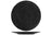 Cosy & Trendy Breakfast Plates / Dessert Plates Merio ø 20 cm - 6 pieces