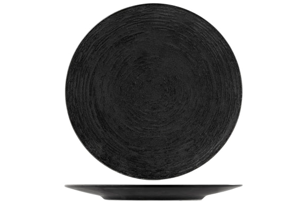 Platos para desayuno / postre Cosy & Trendy Merio ø 20 cm - 6 piezas