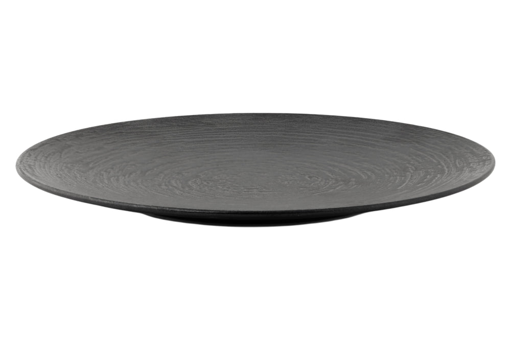 Cosy & Trendy Breakfast Plates / Dessert Plates Merio ø 20 cm - 6 pieces