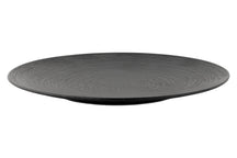 Cosy & Trendy Breakfast Plates / Dessert Plates Merio ø 20 cm - 6 pieces