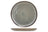 Cosy & Trendy Breakfast Plates / Dessert Plates Onna Sand-Green ø 20.5 cm - 6 pieces
