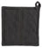 Cosy & Trendy Pot Holder D'nim Dark Blue 20 x 20 cm
