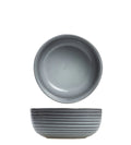 Cosy & Trendy Soup Bowls / Bowls Kentucky Grey ø 15 cm - 4 Pieces