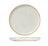 Cosy & Trendy Breakfast Plates Baltic Vanilla ø 20 cm - 6 pieces