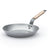 De Buyer Frying pan Mineral B Wood - ø 24 cm - without non-stick coating
