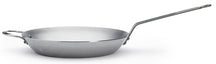 De Buyer Sartén Mineral B Elemento - ø 32 cm - sin revestimiento antiadherente