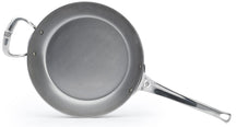 De Buyer Frying pan Mineral B Pro - ø 32 cm - without non-stick coating