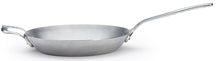 De Buyer Frying pan Mineral B Pro - ø 32 cm - without non-stick coating
