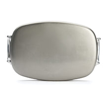 De Buyer Plancha Mineral B - 38 x 26 cm - without non-stick coating
