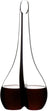 Riedel Decanter Black Tie Smile - Handmade - 750 ml