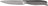 Diamant Sabatier office knive Riyouri 11 cm
