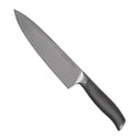 Cuchillo de chef Riyouri Diamant Sabatier 20 cm