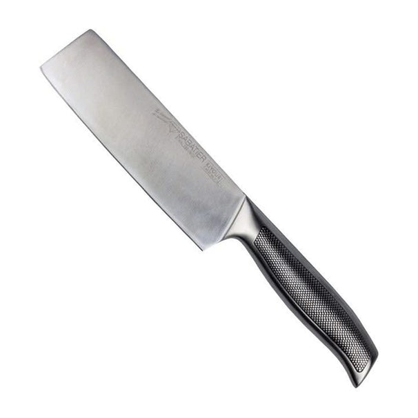 Diamant Sabatier Cuchillo Nakiri Riyouri 16 cm