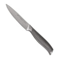 Diamant Sabatier Officemes Riyouri 11 cm met RVS heft, vrijstaand op witte achtergrond