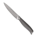Cuchillo de oficina Riyouri Diamant Sabatier 11 cm