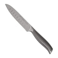 Diamant Sabatier Officemes Riyouri 13 cm met RVS heft, vrijstaand op witte achtergrond