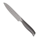 Cuchillo de oficina Riyouri Diamant Sabatier 13 cm