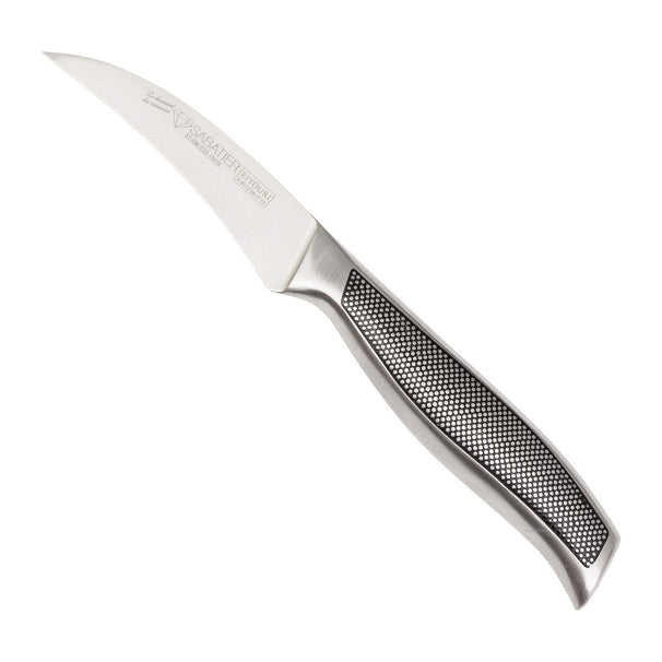 Cuchillo pelador Diamant Sabatier Riyouri 8 cm