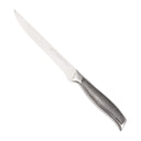 Cuchillo deshuesador Diamant Sabatier Riyouri 15 cm