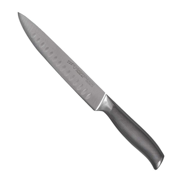 Diamant Sabatier Meat knife Riyouri 20 cm