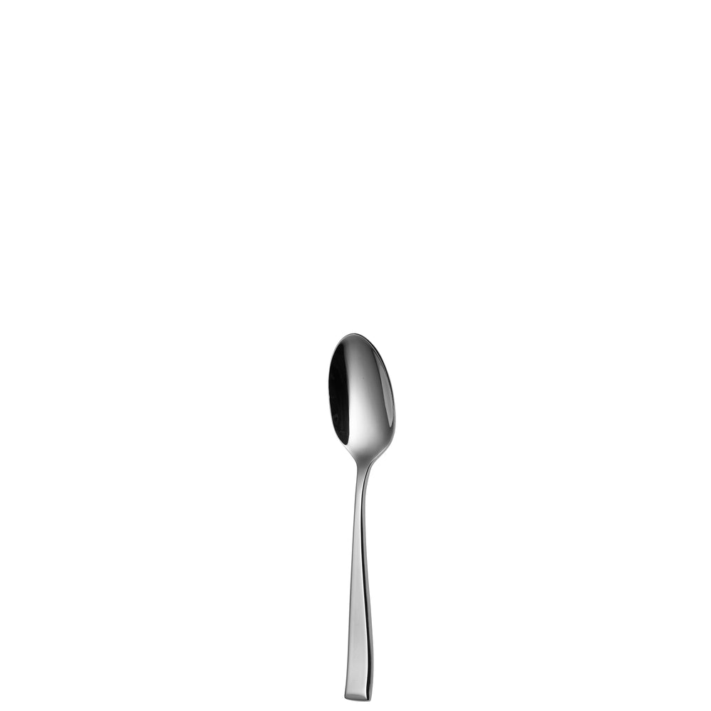 Sola Cutlery Set Durban - 18/10 Stainless Steel - 24 Pieces / 6 People