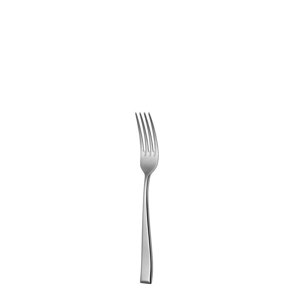 Sola Cutlery Set Durban - 18/10 Stainless Steel - 50 pieces / 6 people