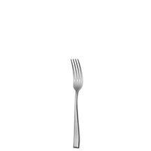 Sola Cutlery Set Durban - 18/10 Stainless Steel - 50 pieces / 6 people