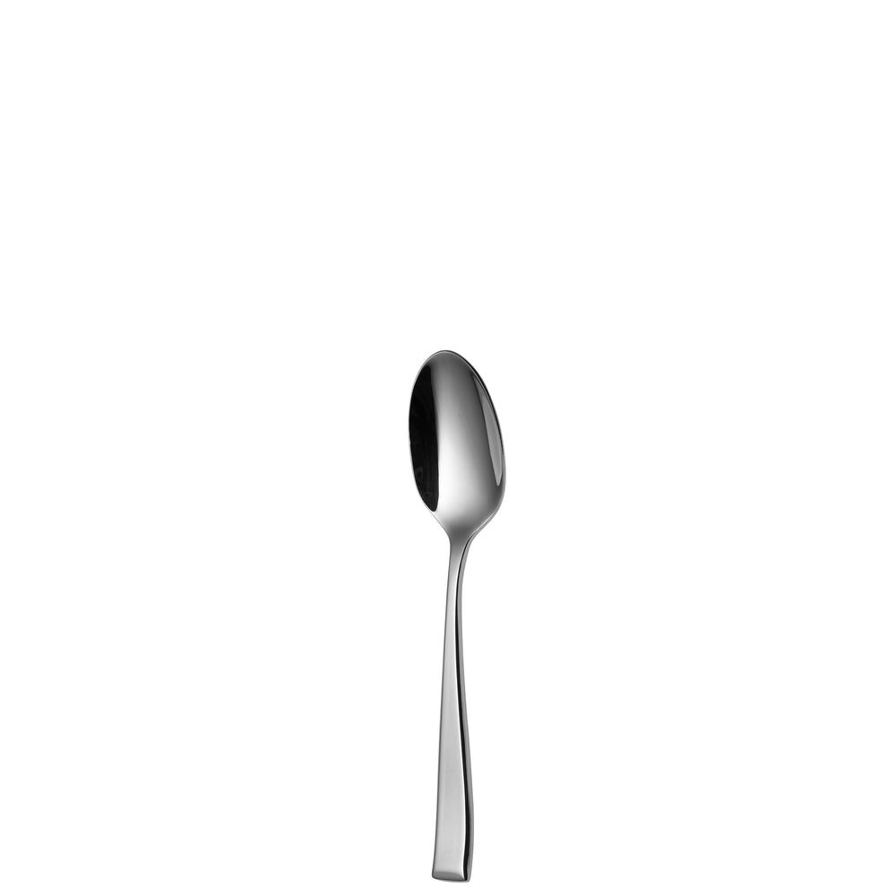 Sola Cutlery Set Durban - 18/10 Stainless Steel - 50 pieces / 6 people