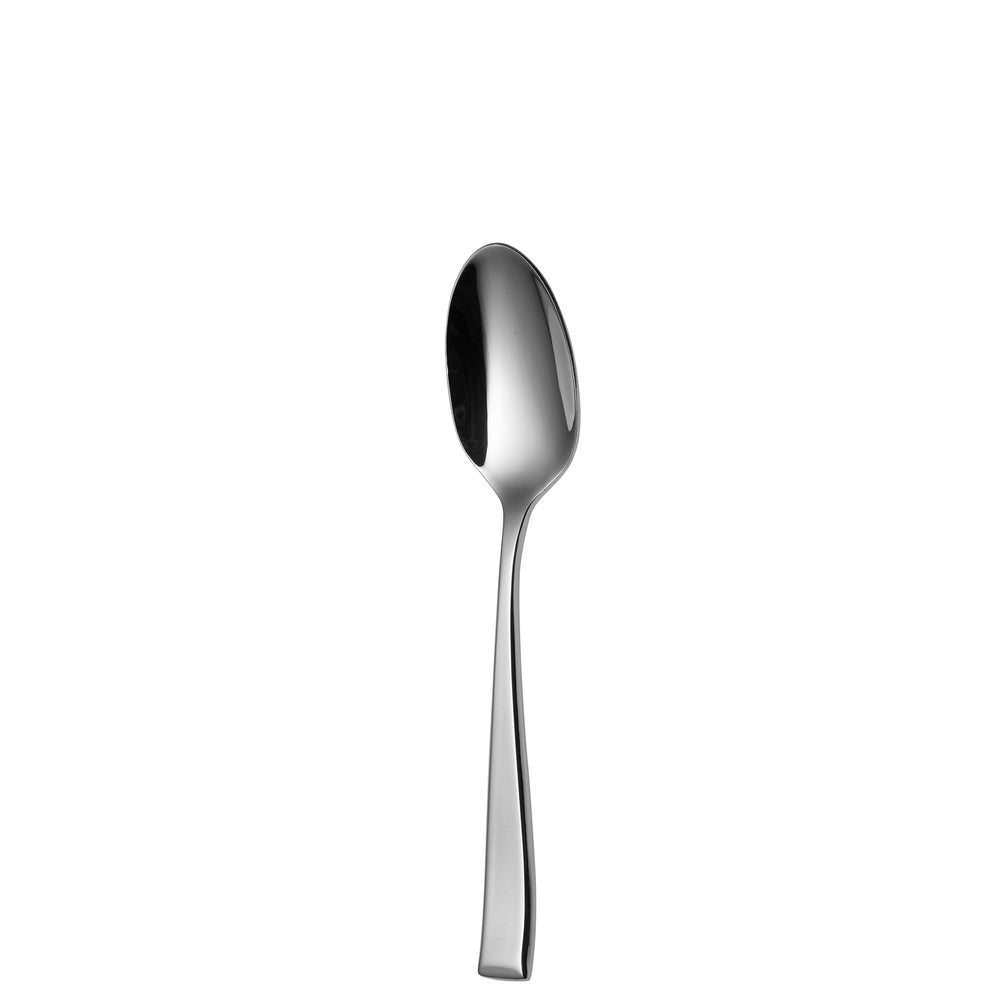 Sola Cutlery Set Durban - 18/10 Stainless Steel - 50 pieces / 6 people