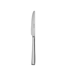 Sola Cutlery Set Durban - 18/10 Stainless Steel - 50 pieces / 6 people