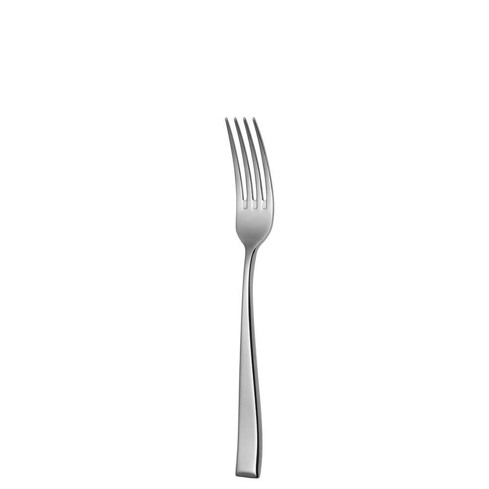 Sola Cutlery Set Durban - 18/10 Stainless Steel - 50 pieces / 6 people