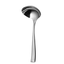 Sola Cutlery Set Durban - 18/10 Stainless Steel - 50 pieces / 6 people