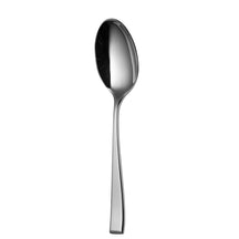 Sola Cutlery Set Durban - 18/10 Stainless Steel - 50 pieces / 6 people