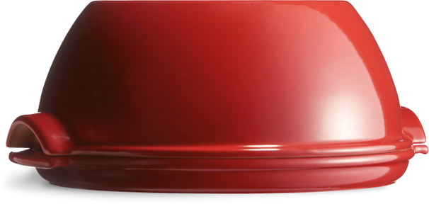 Molde para pan Emile Henry Grand Cru - ø 32 cm / 5.2 litros