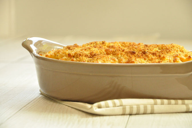 Emile Henry Oven Dish