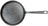 Forged Frying pan carbon steel – suitable for BBQ – Ø 24 cm – suitable for all heat sources