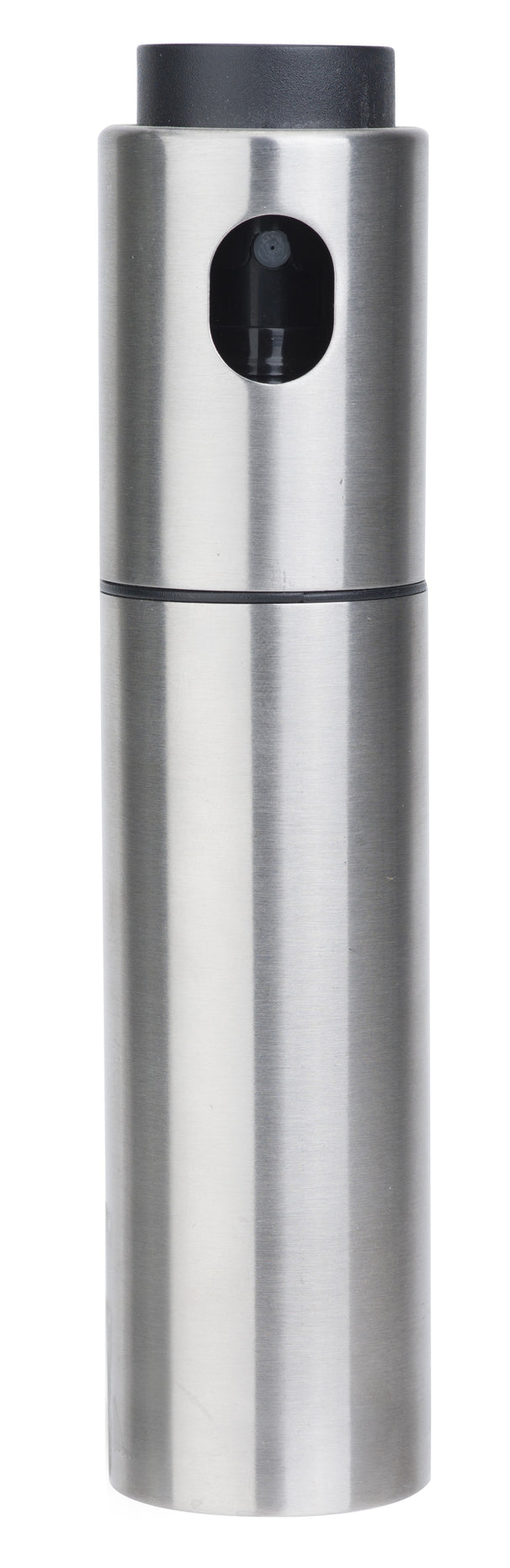 Cosy & Trendy Pulverizador de aceite - Acero inoxidable - 100 ml